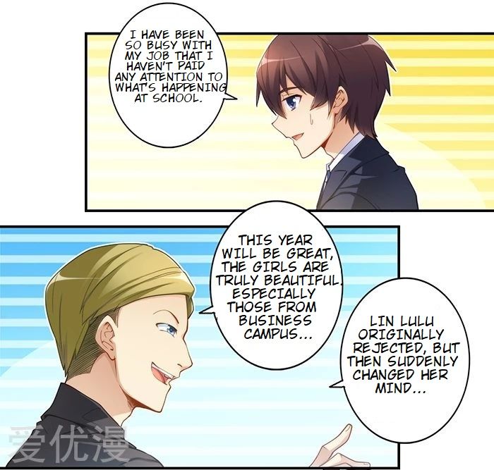 Page 5 of Chapter 31