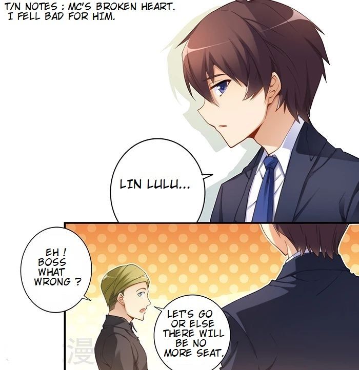 Page 6 of Chapter 31