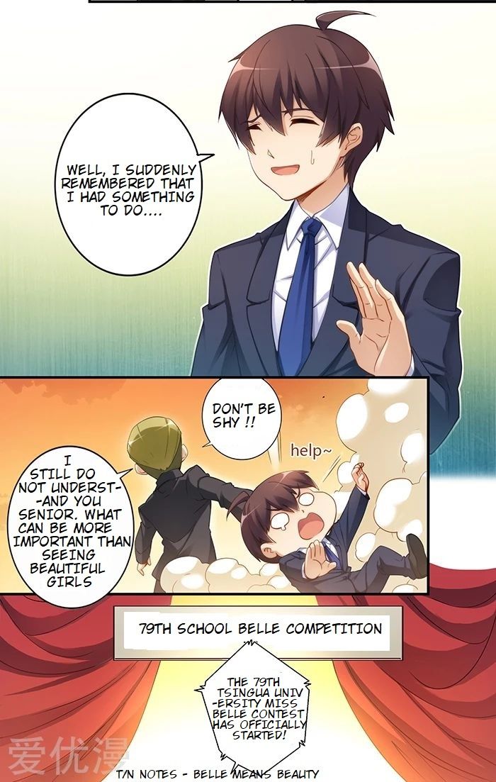 Page 7 of Chapter 31