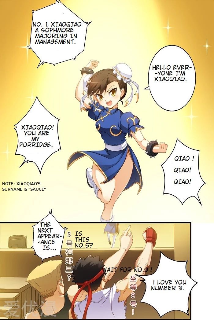 Page 8 of Chapter 31