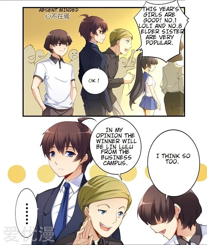Page 9 of Chapter 31