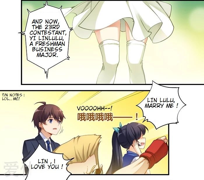 Page 10 of Chapter 31