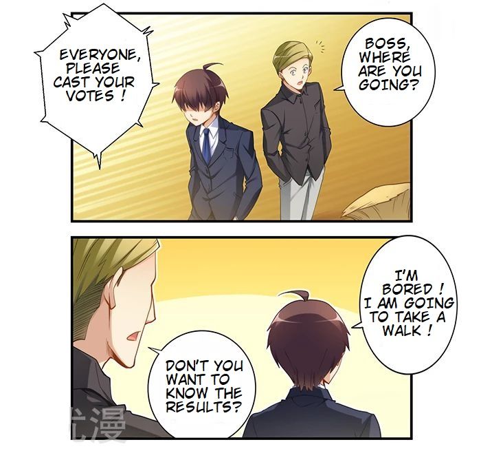 Page 12 of Chapter 31