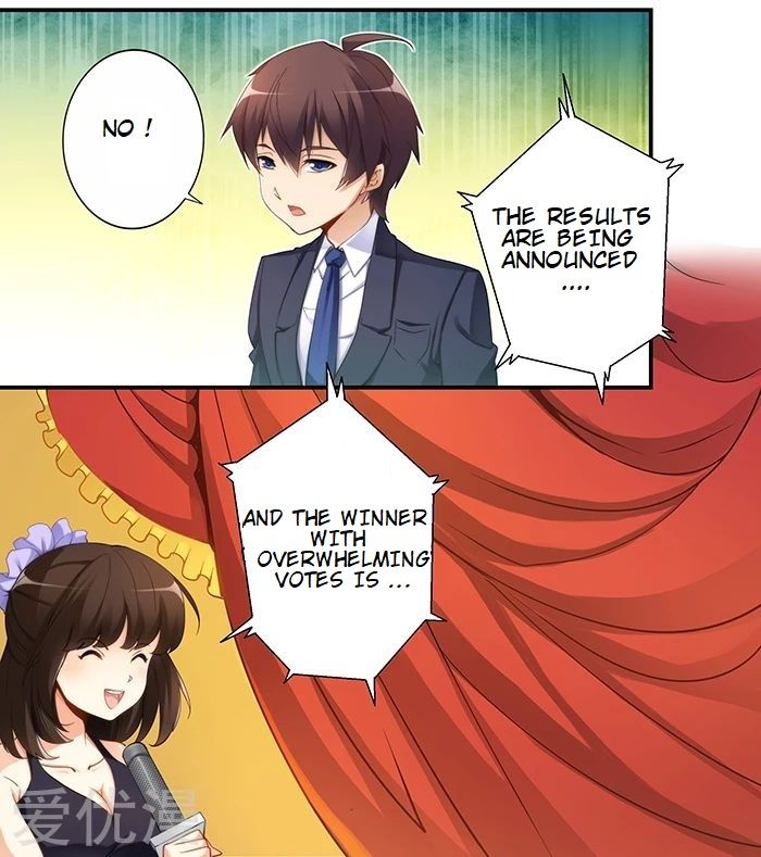 Page 13 of Chapter 31