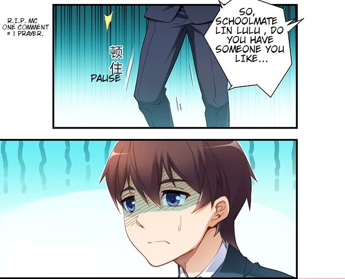 Page 15 of Chapter 31