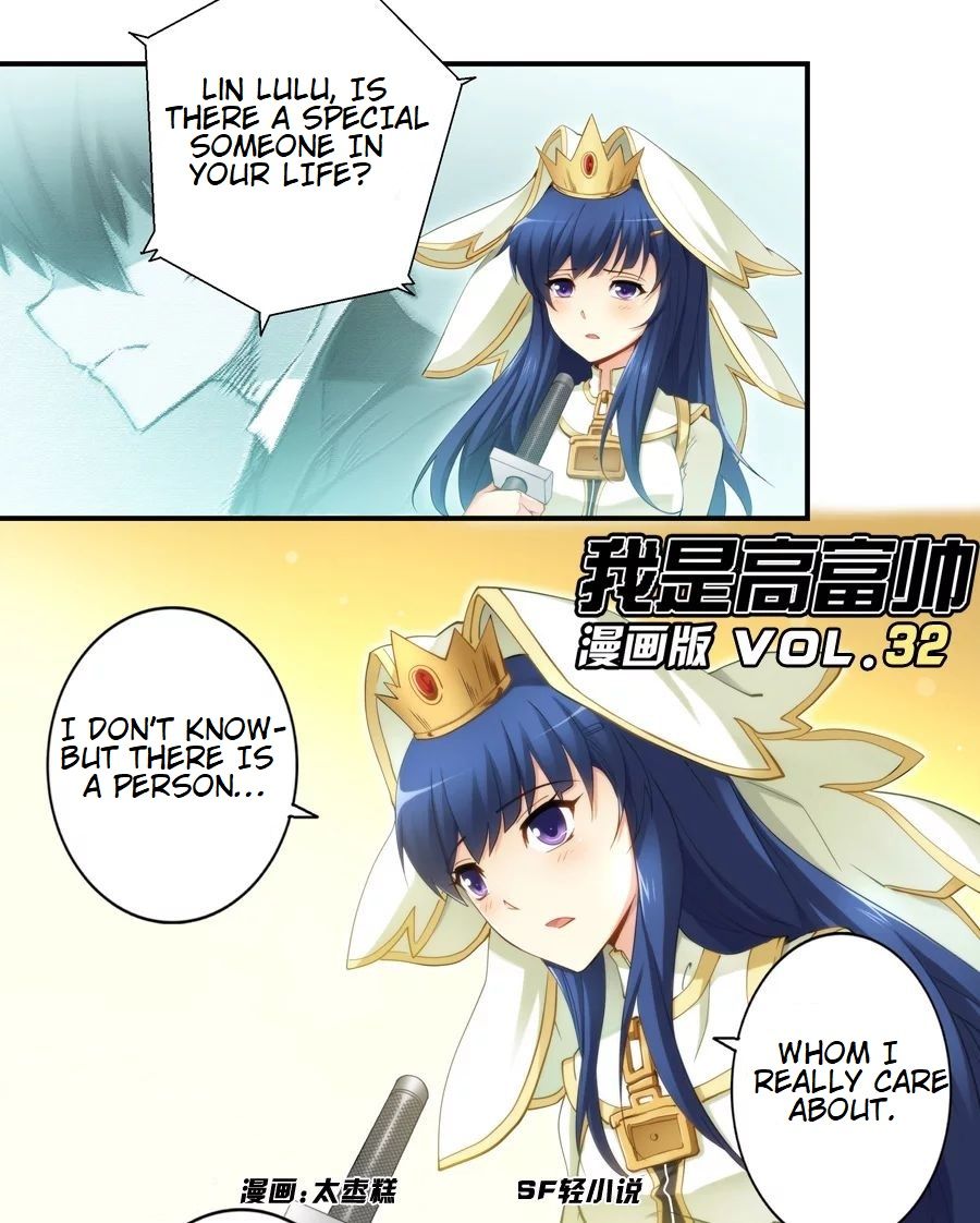 Page 3 of Chapter 32