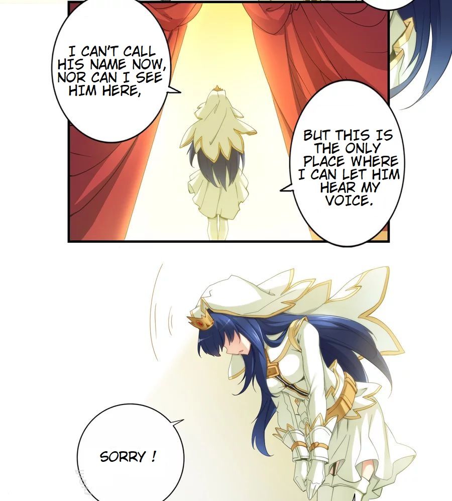 Page 4 of Chapter 32