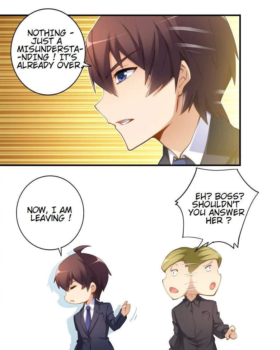 Page 6 of Chapter 32