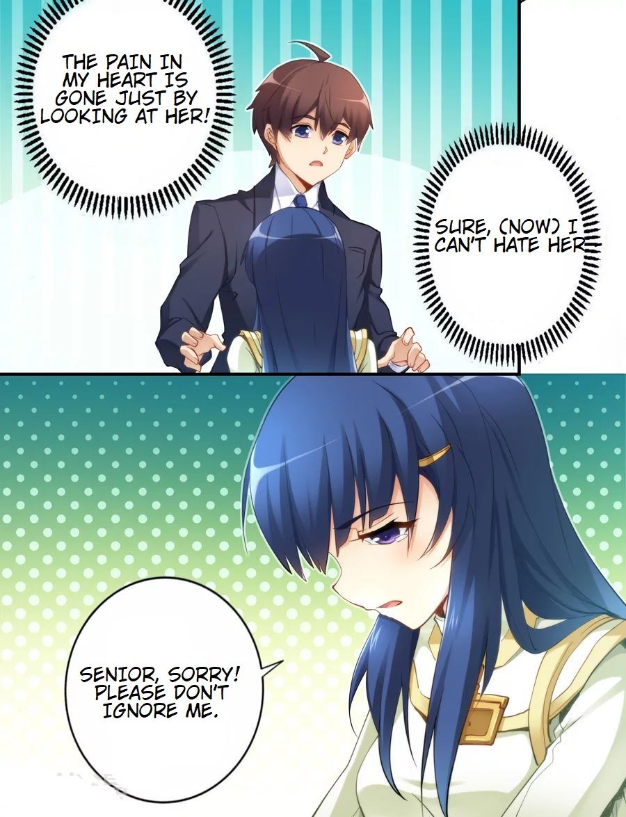 Page 10 of Chapter 32
