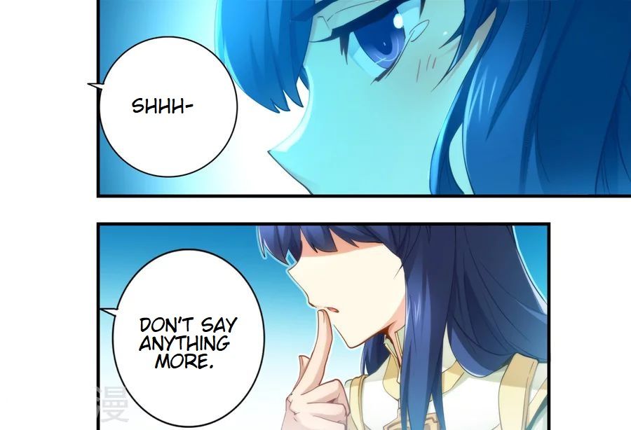 Page 11 of Chapter 32