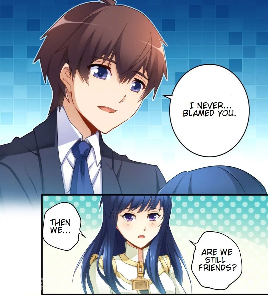 Page 12 of Chapter 32