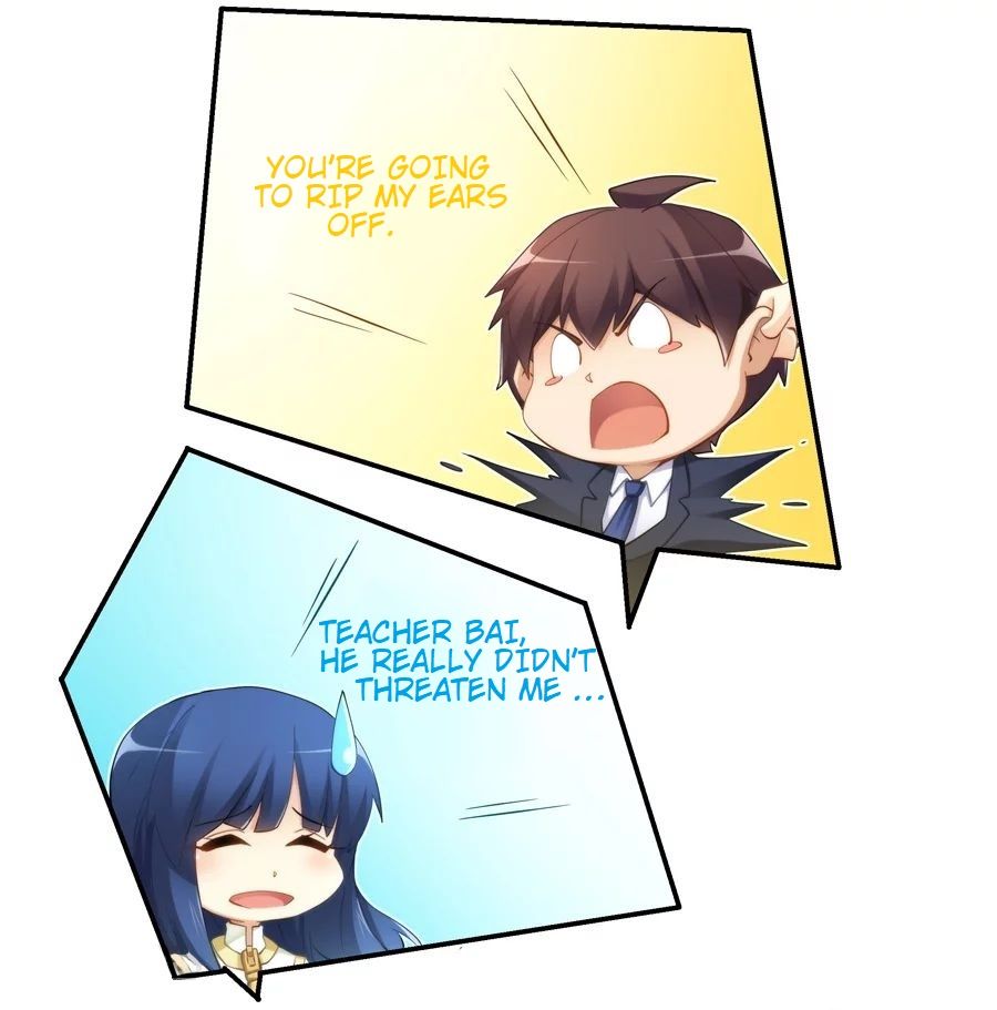 Page 16 of Chapter 32