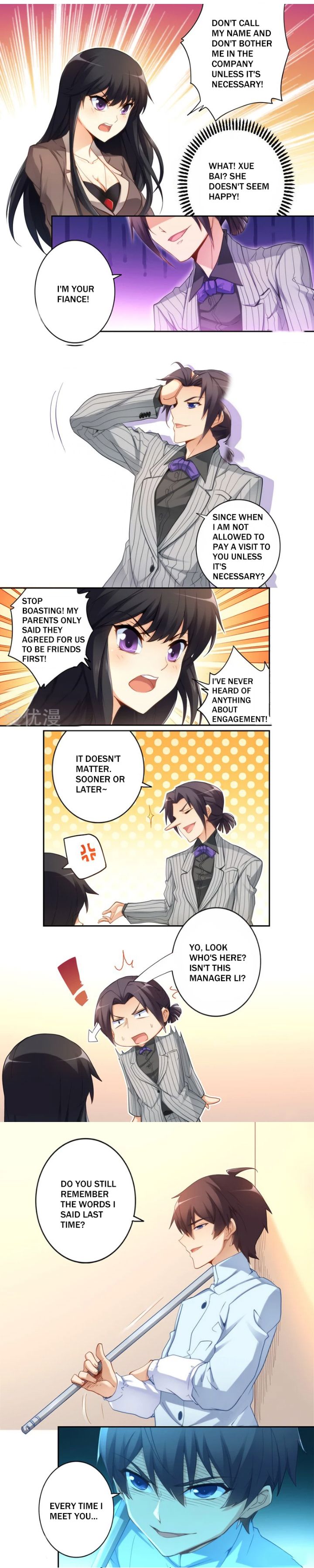 Page 3 of Chapter 33