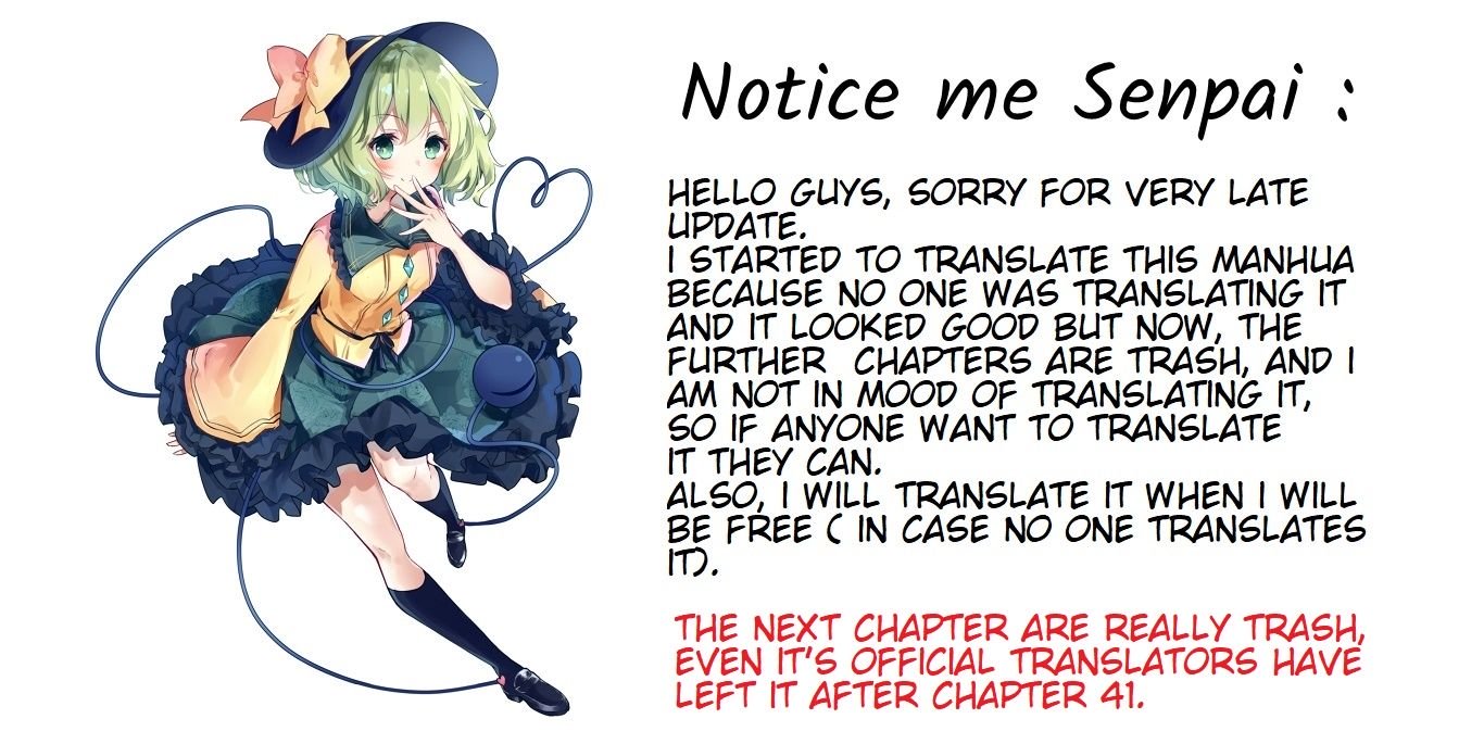 Page 6 of Chapter 33