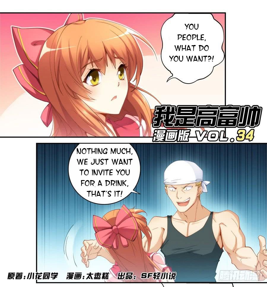 Page 2 of Chapter 34