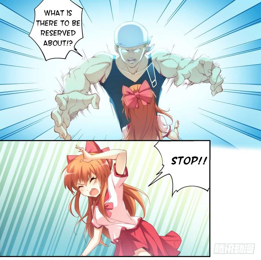 Page 4 of Chapter 34