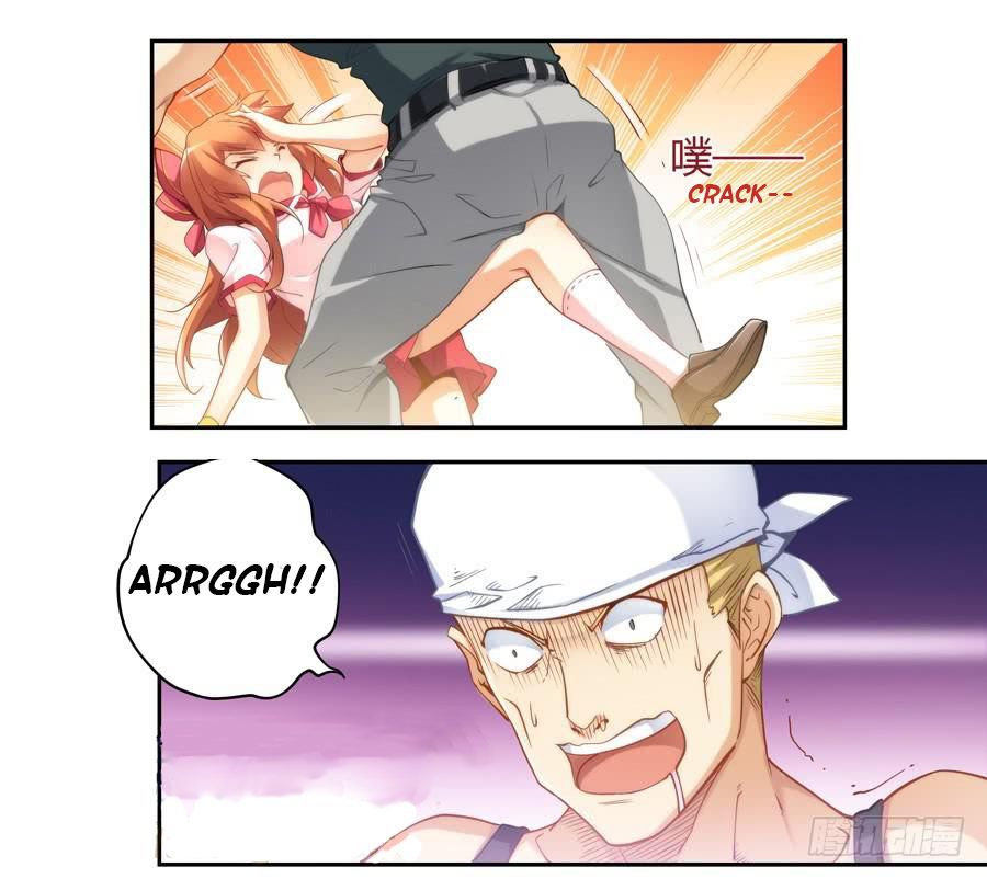 Page 5 of Chapter 34
