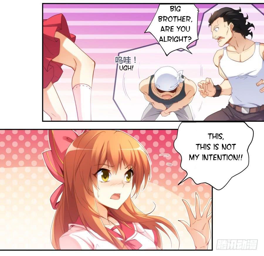 Page 6 of Chapter 34
