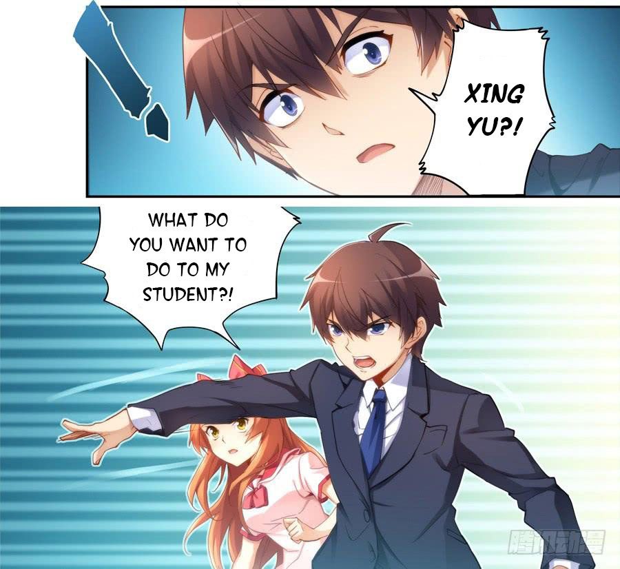 Page 8 of Chapter 34