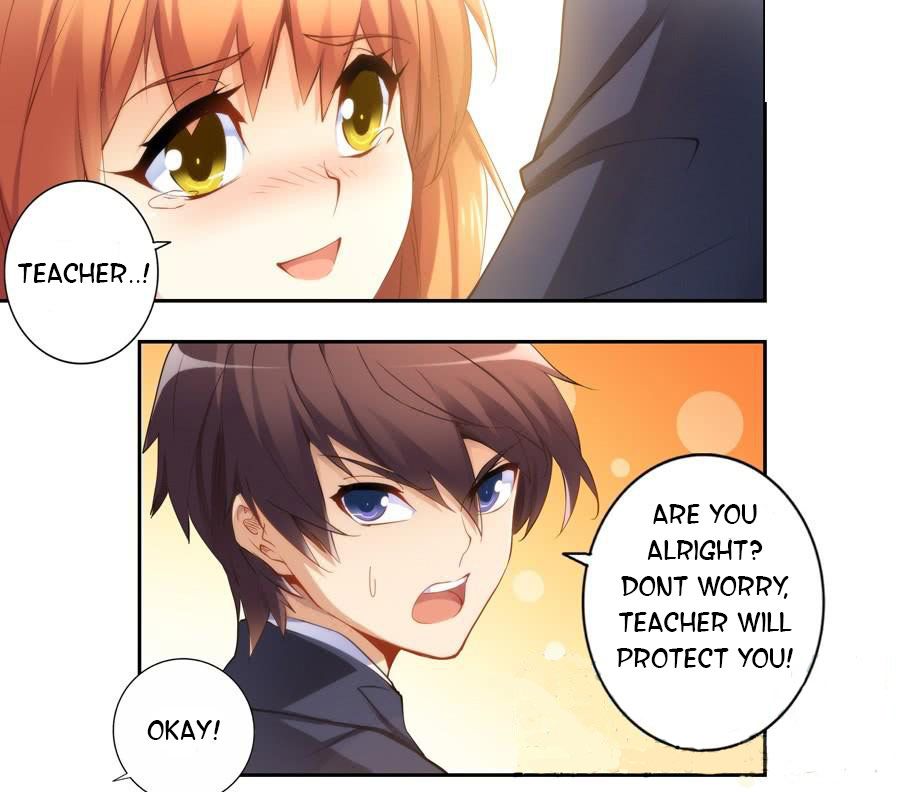 Page 9 of Chapter 34