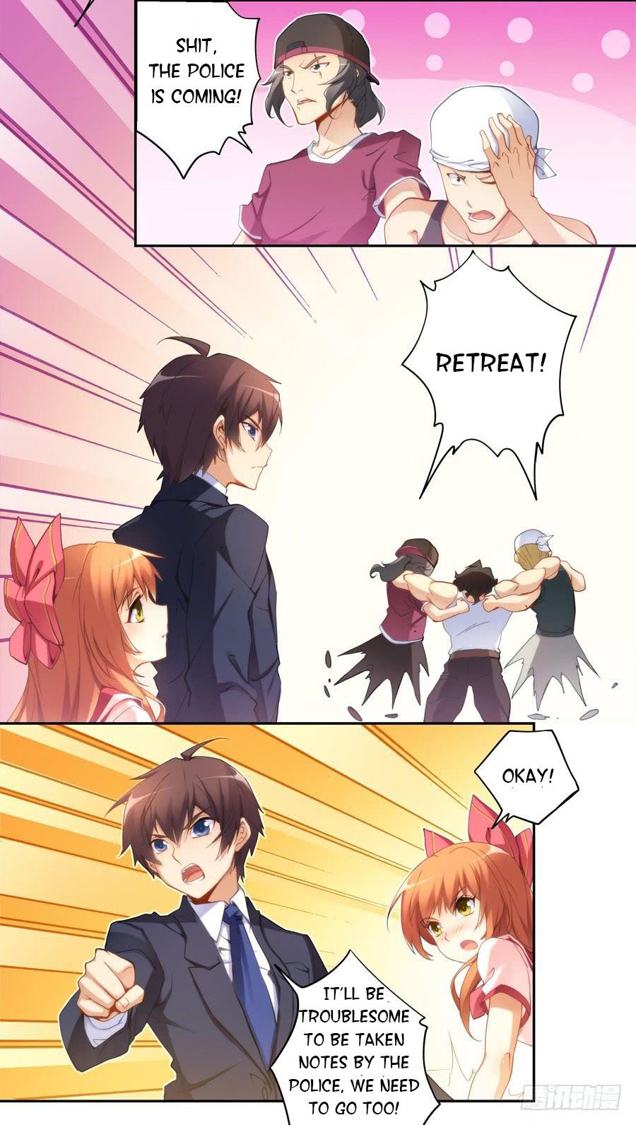 Page 12 of Chapter 34