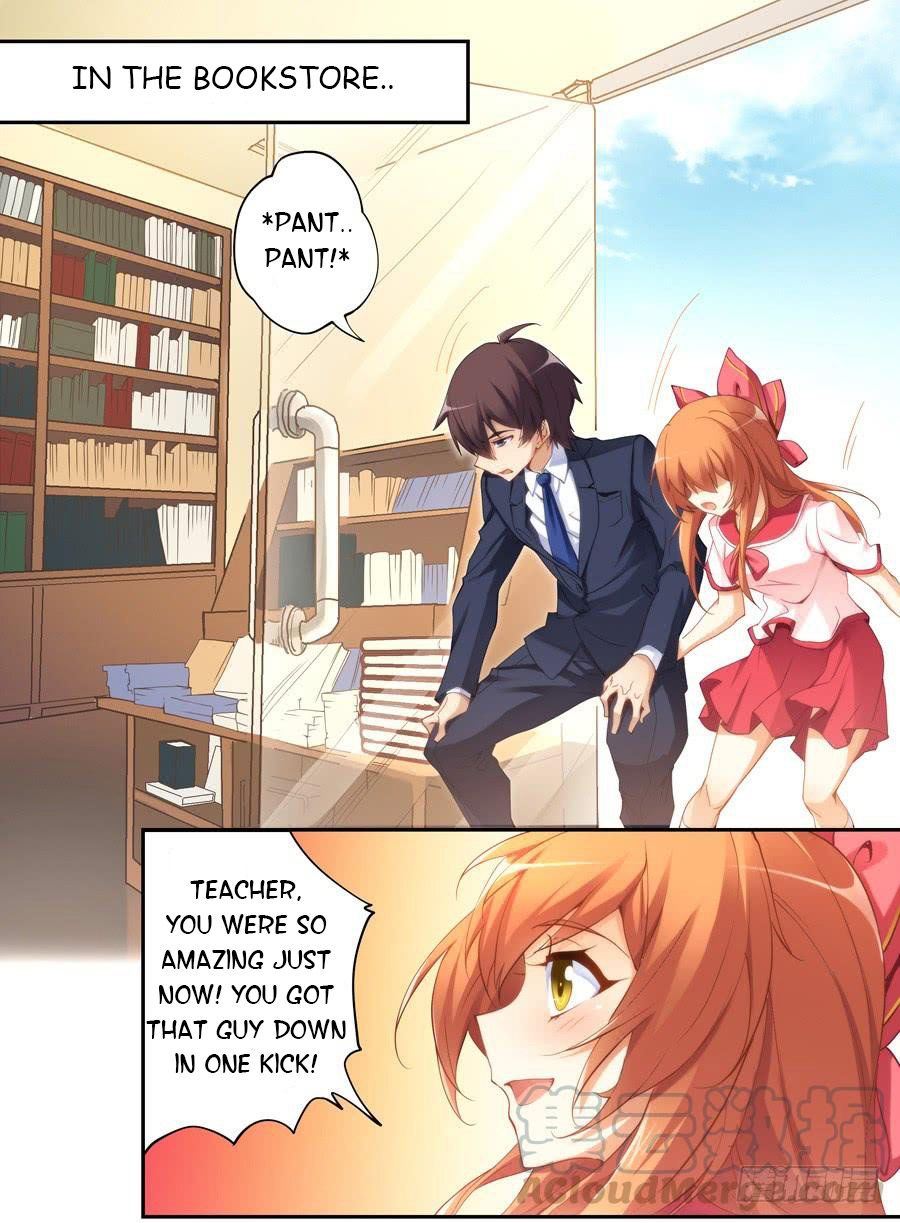 Page 13 of Chapter 34