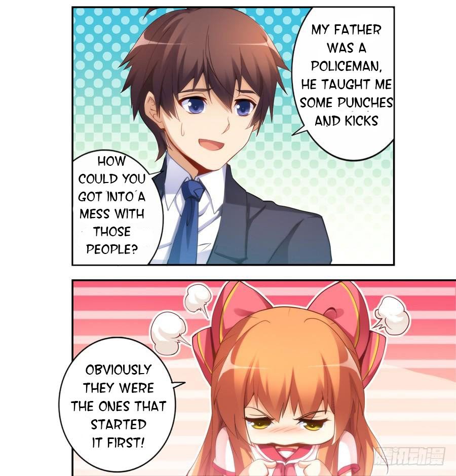 Page 14 of Chapter 34