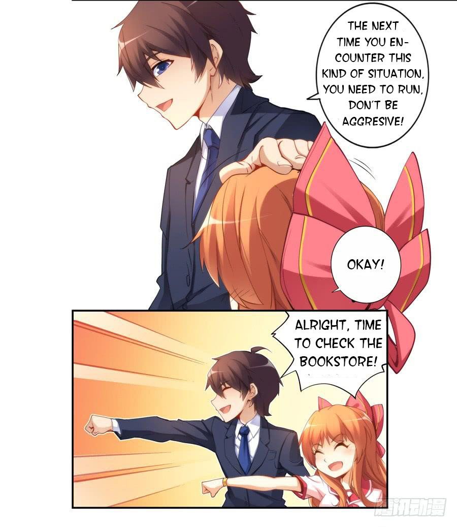 Page 15 of Chapter 34