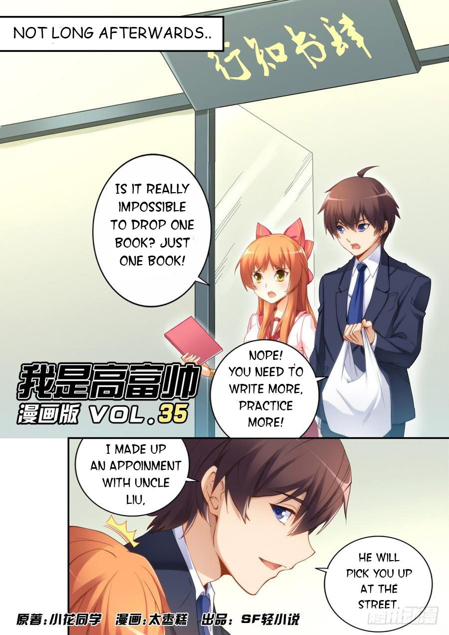 Page 2 of Chapter 35