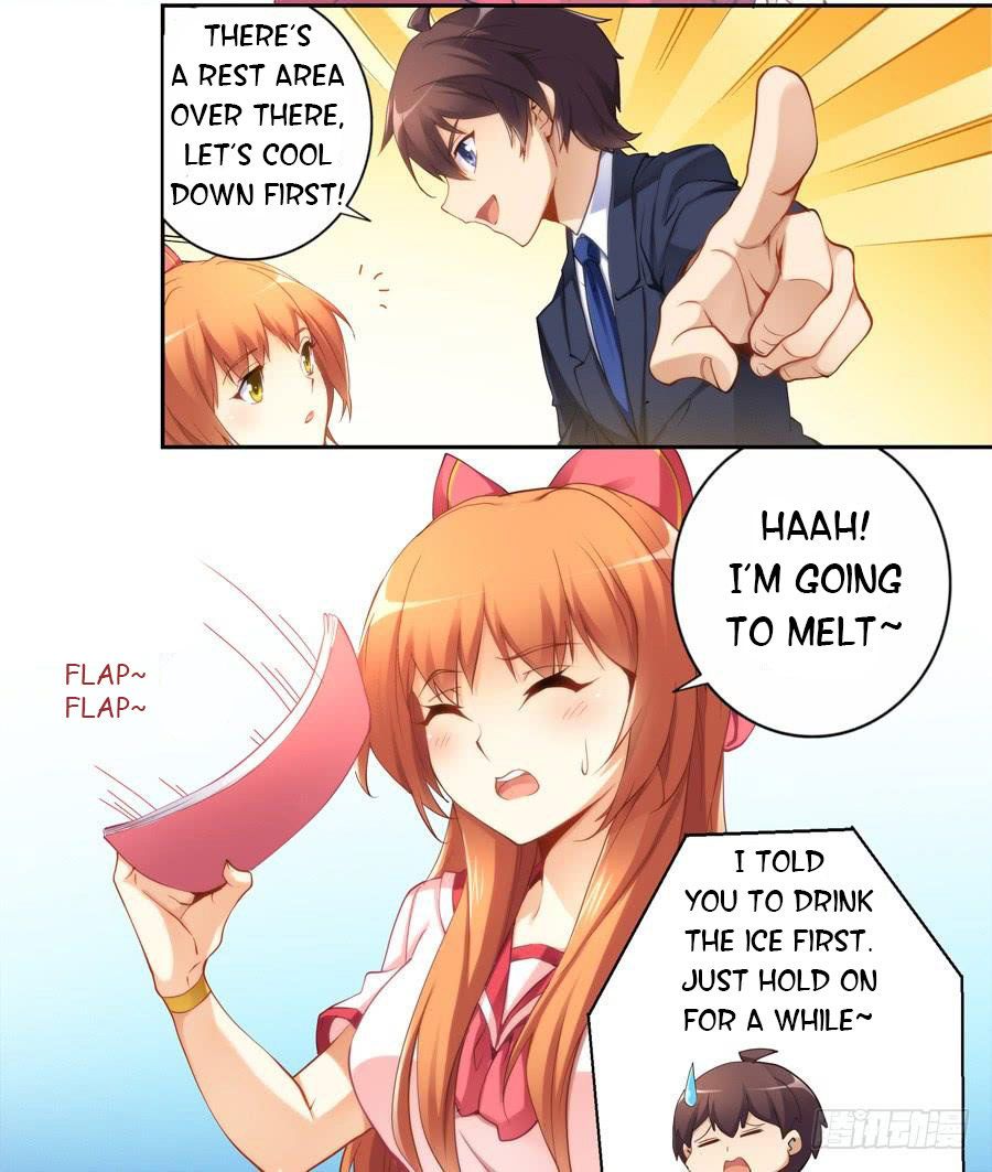 Page 4 of Chapter 35