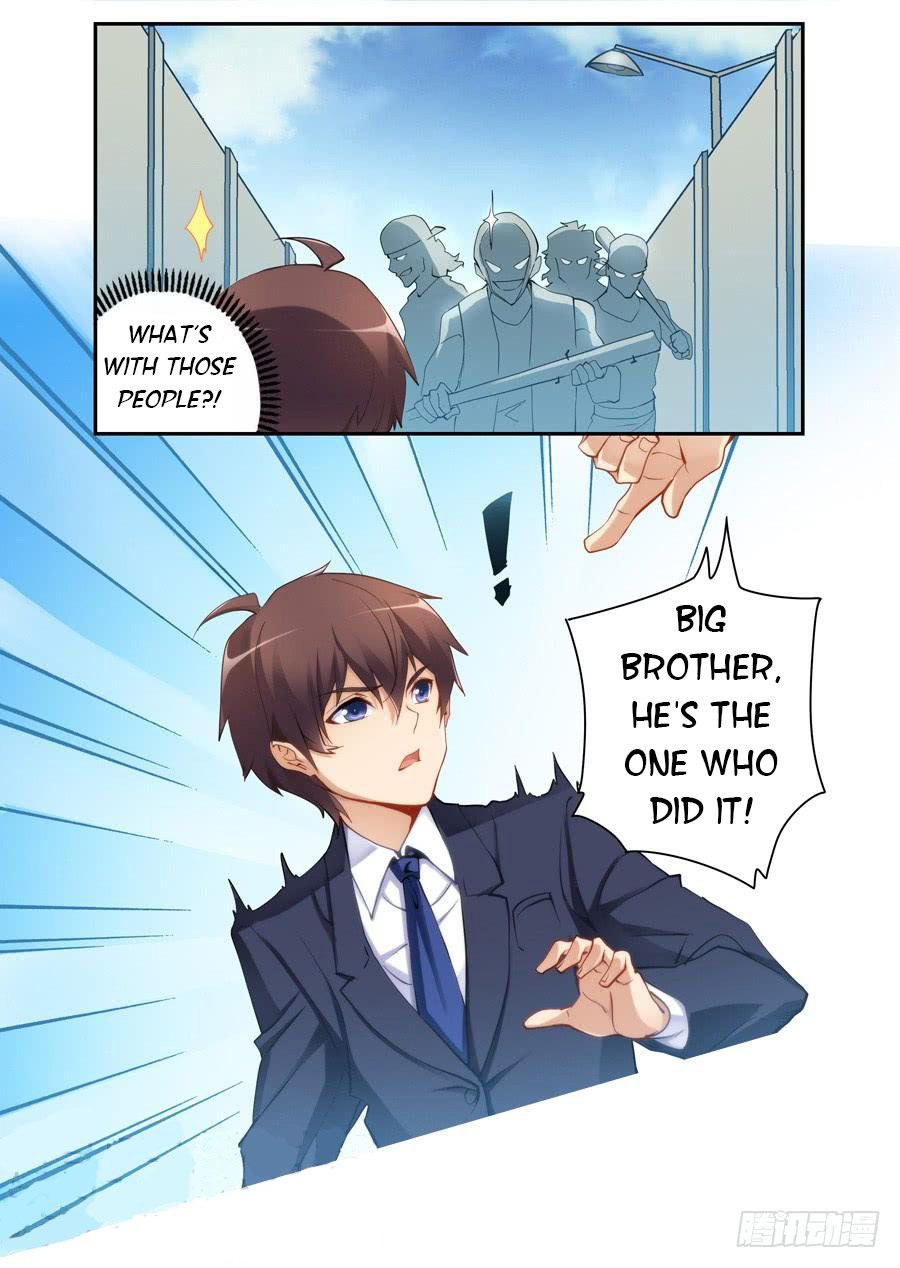 Page 5 of Chapter 35