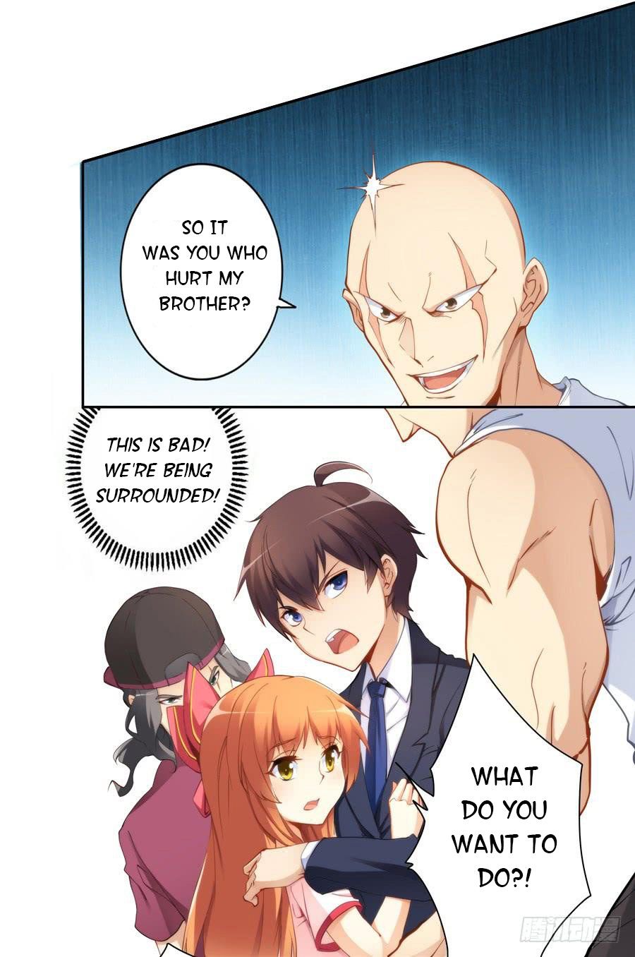 Page 6 of Chapter 35