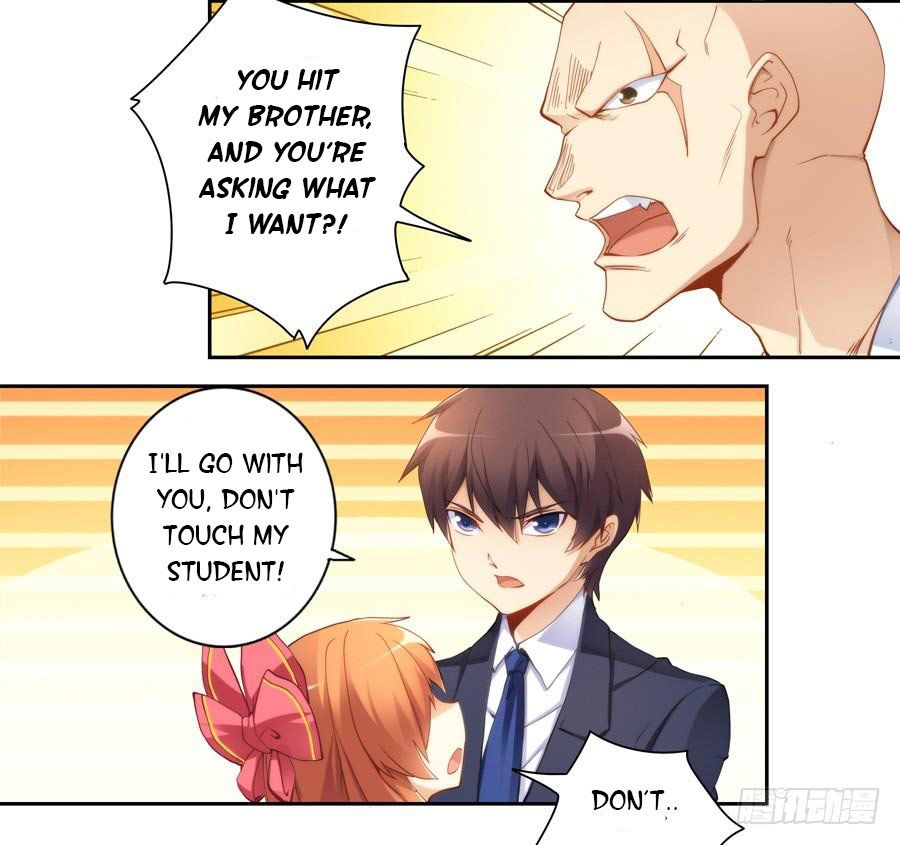 Page 7 of Chapter 35