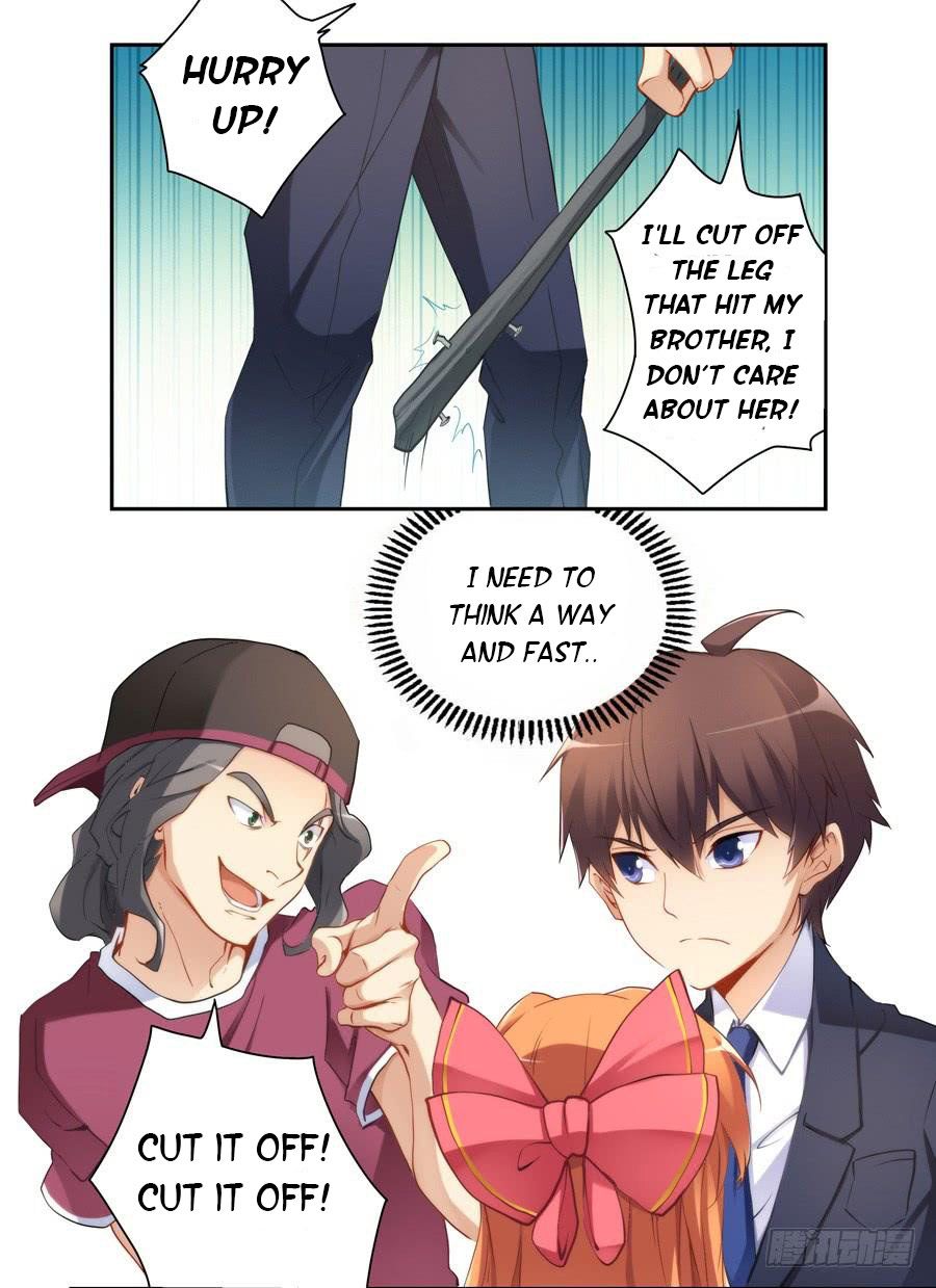 Page 8 of Chapter 35