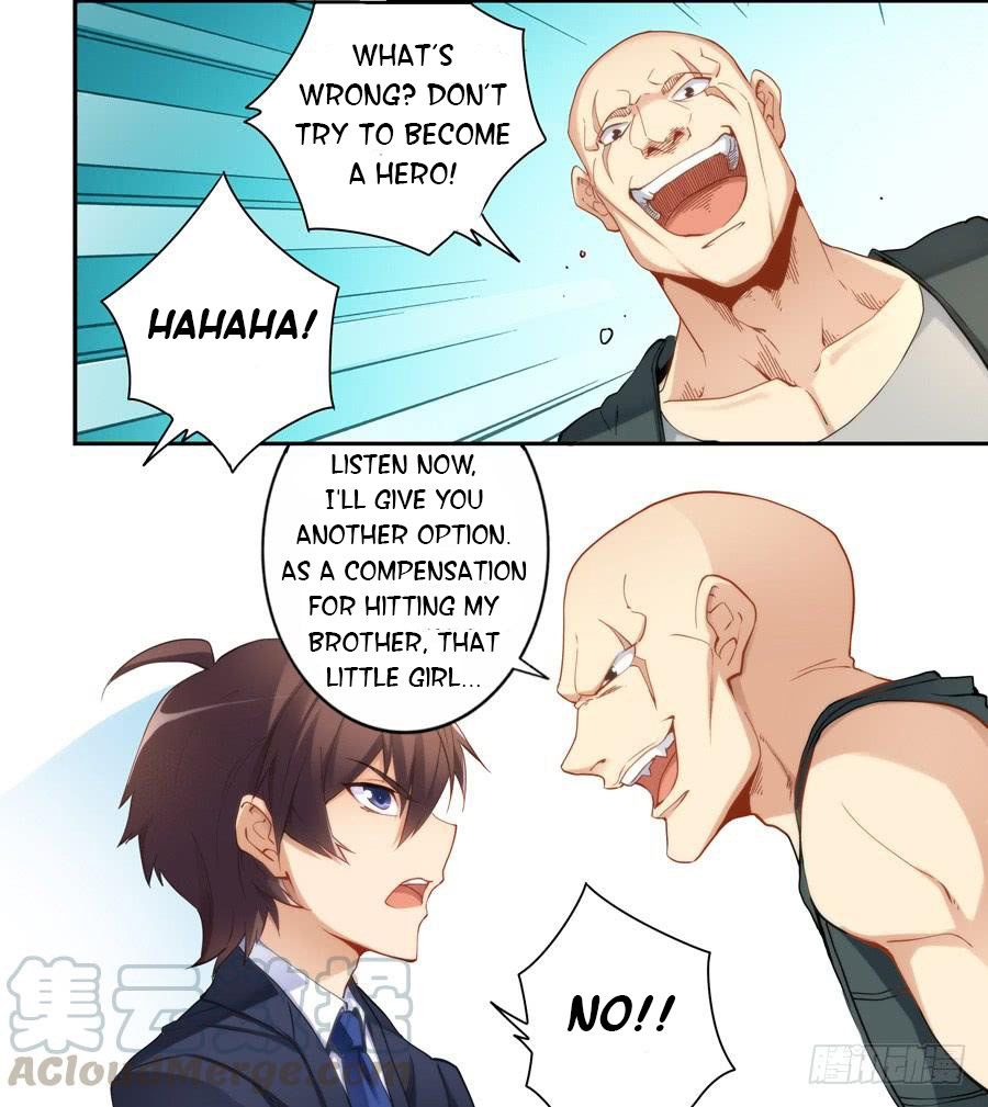 Page 9 of Chapter 35