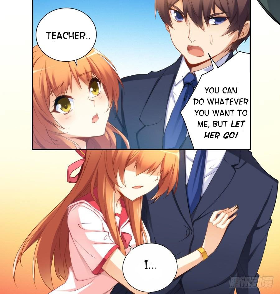 Page 10 of Chapter 35