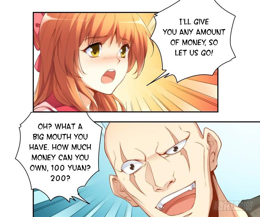 Page 11 of Chapter 35