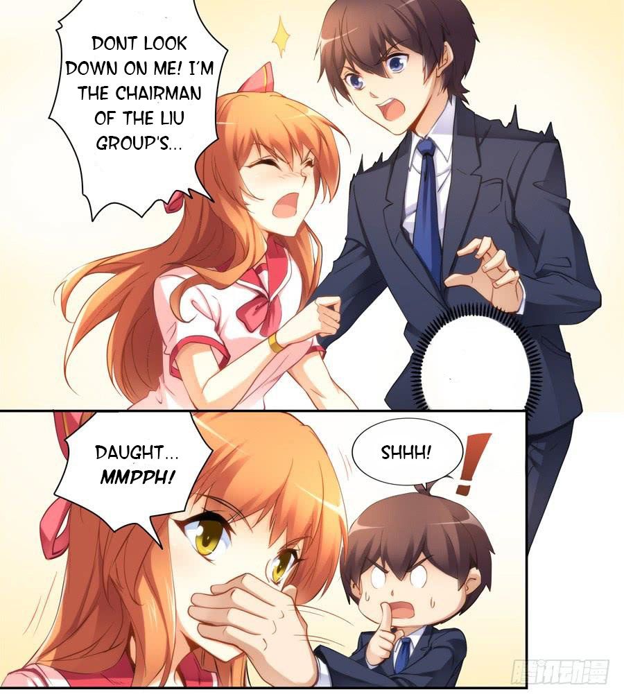Page 12 of Chapter 35