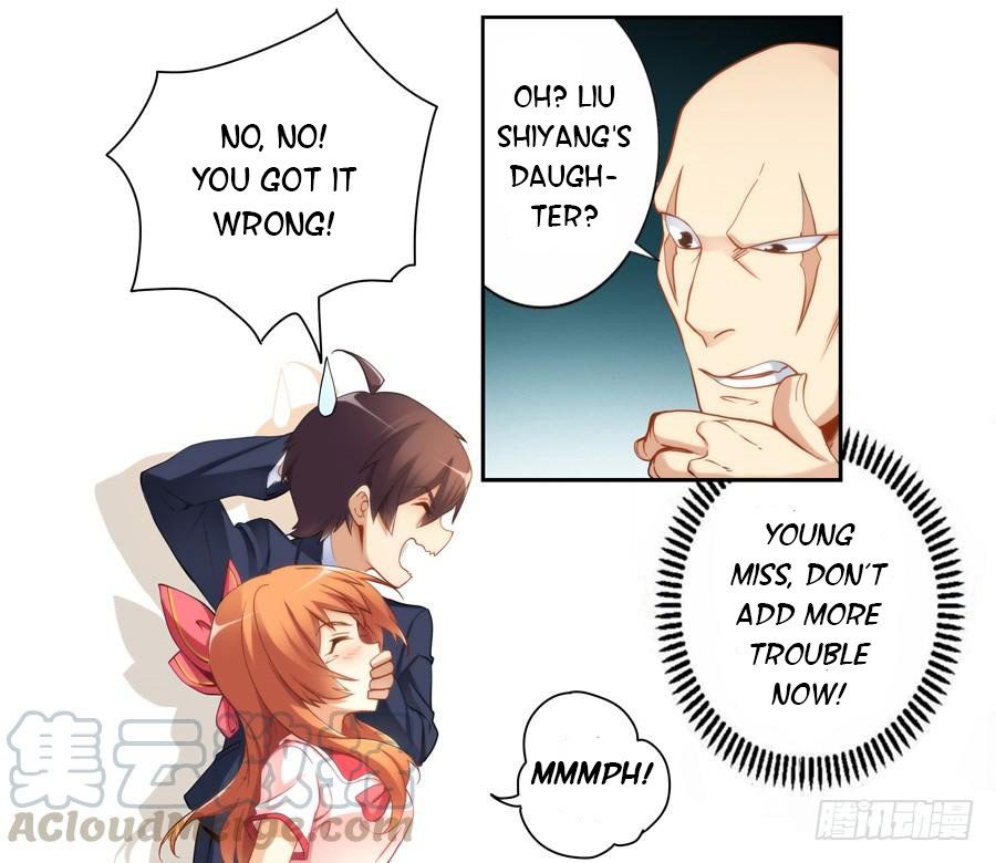 Page 13 of Chapter 35