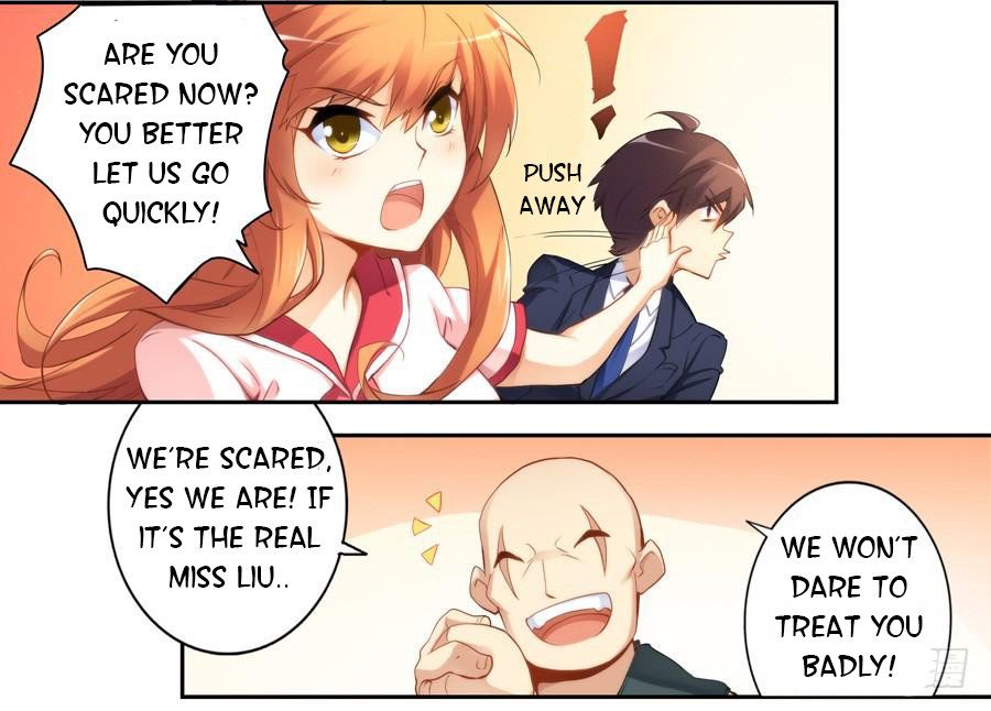 Page 14 of Chapter 35