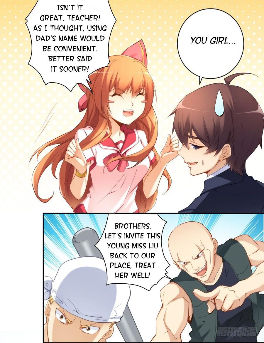 Page 15 of Chapter 35
