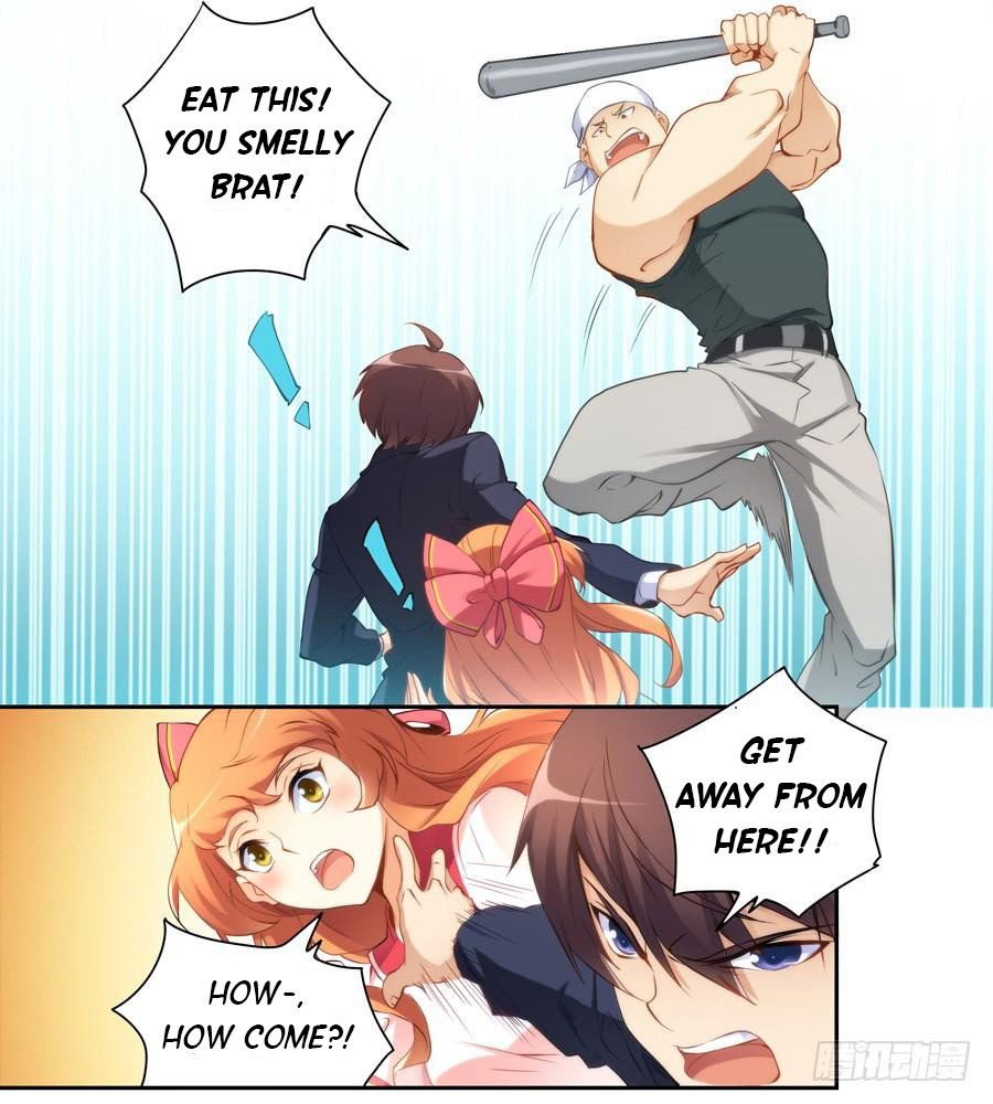 Page 16 of Chapter 35