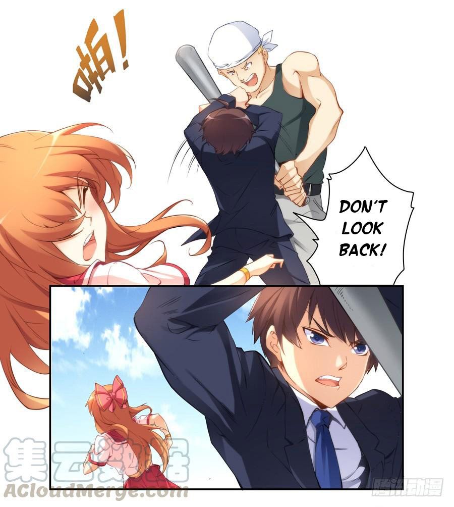 Page 17 of Chapter 35
