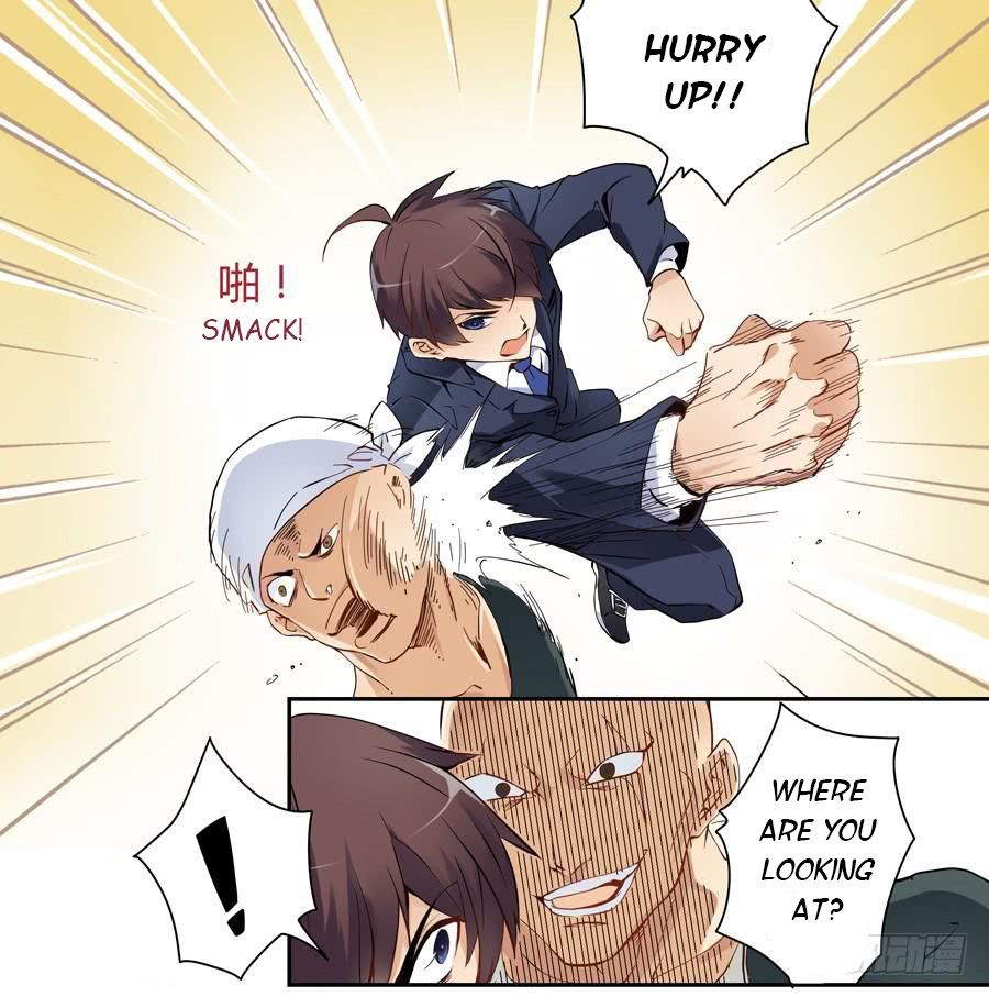 Page 18 of Chapter 35
