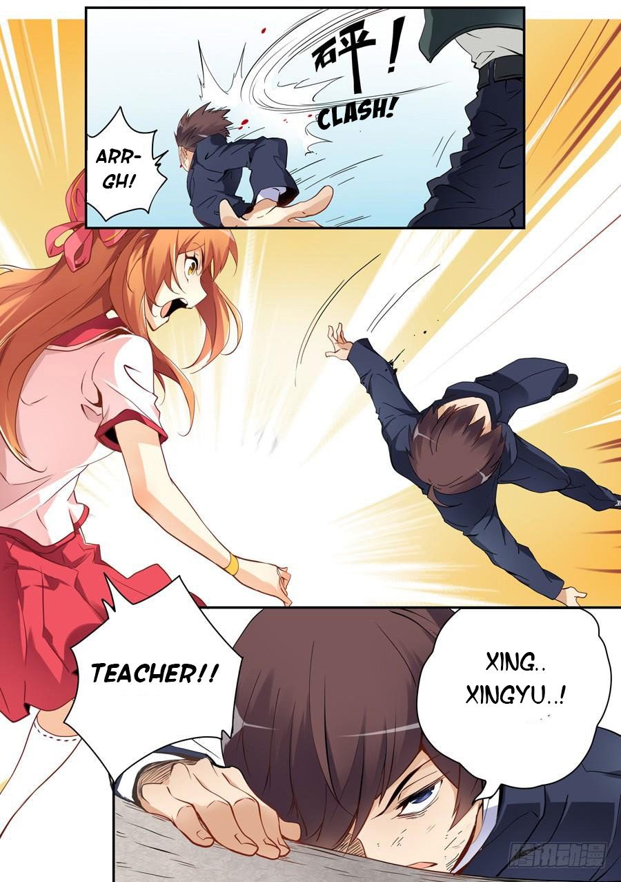 Page 19 of Chapter 35