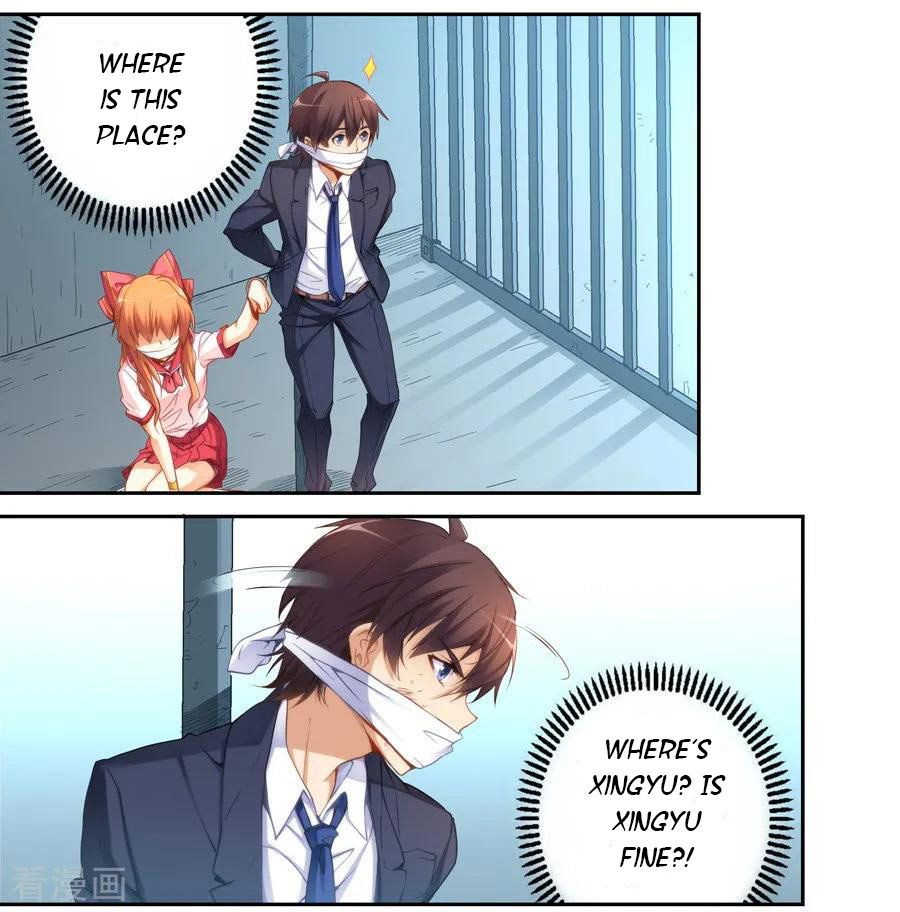 Page 3 of Chapter 36
