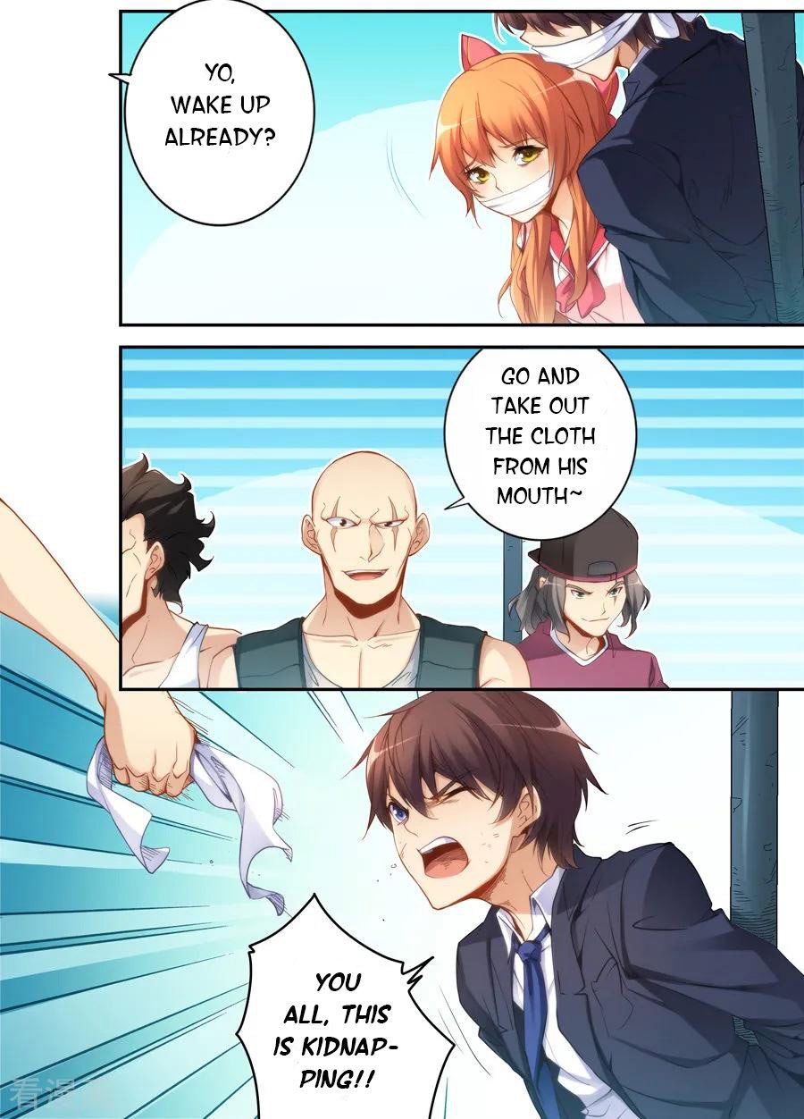 Page 4 of Chapter 36