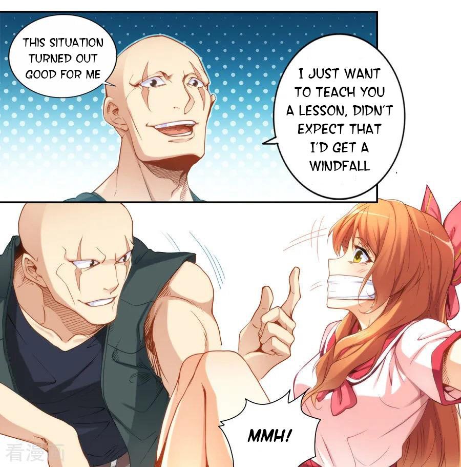 Page 5 of Chapter 36
