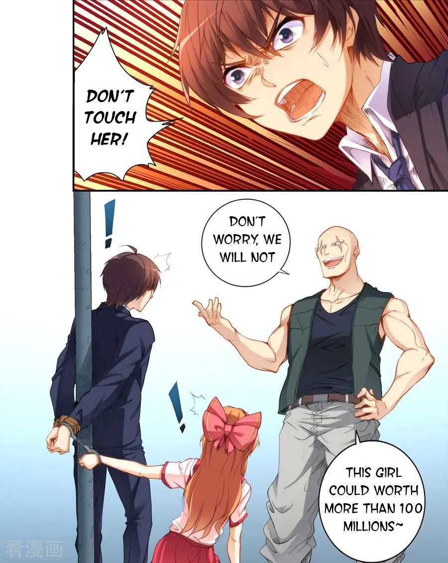 Page 6 of Chapter 36