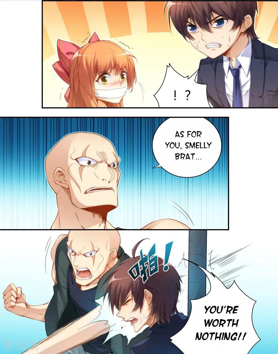Page 7 of Chapter 36